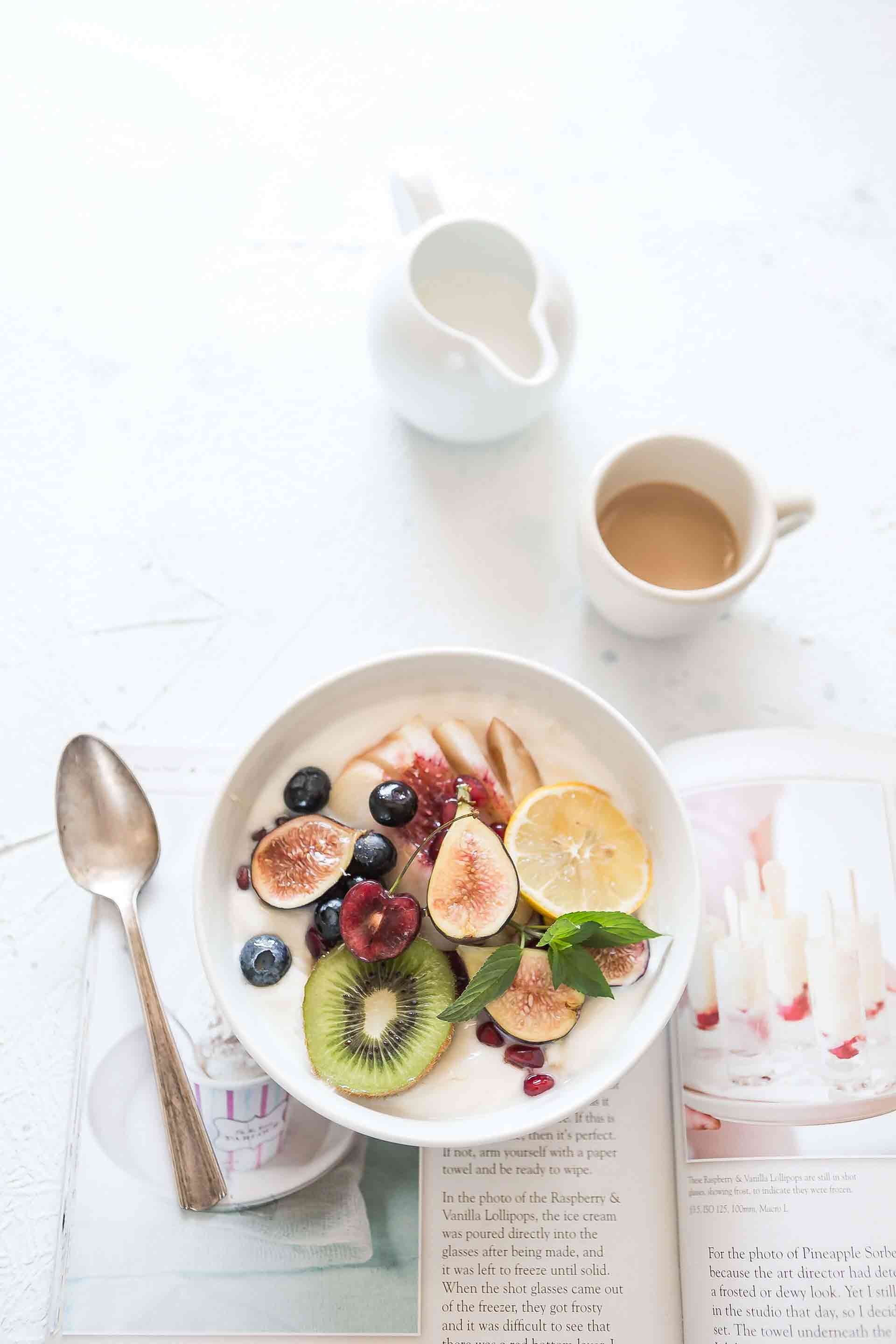 AsalX honey - Luxury honey